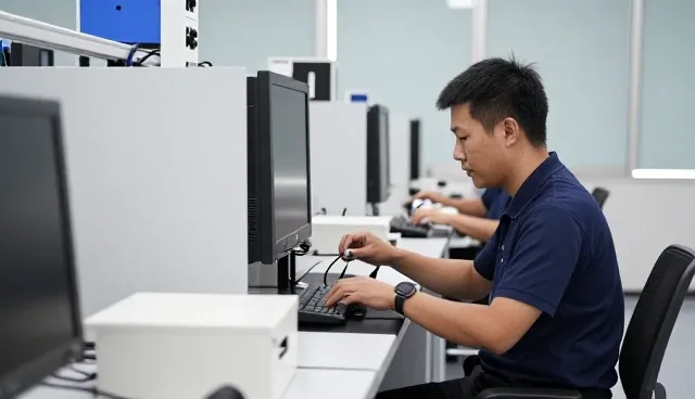 广州瑞之友有限公司