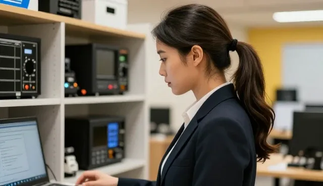运维服务中技术迭代带来的稳定性挑战与应对策略