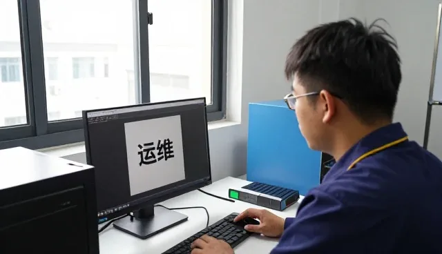 一文读懂运维技术转让应用