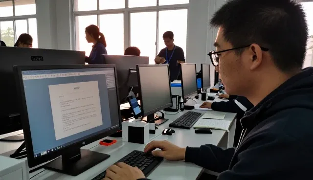 软件研发等中的运维服务应用经验分享
