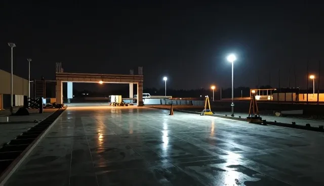 技术开发中的性能优化与实际应用场景分析