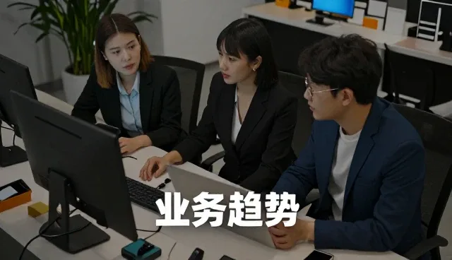 运维服务如何通过性能优化应对复杂业务场景