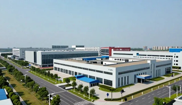 软件研发中的应用场景优化与应用策略