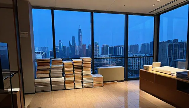 运维方案对比:技术转让与自主维护的实际取舍