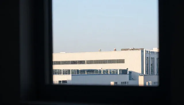 技术转让核对清单:关键点与注意事项