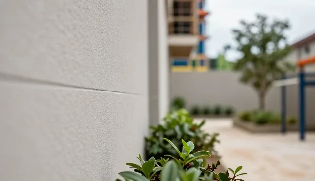 运维服务选型与使用建议：提升应用开发效率