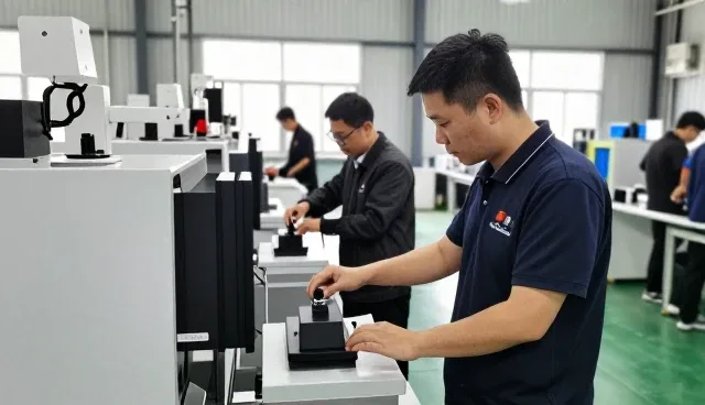 如何选择适合运维的软件研发等？