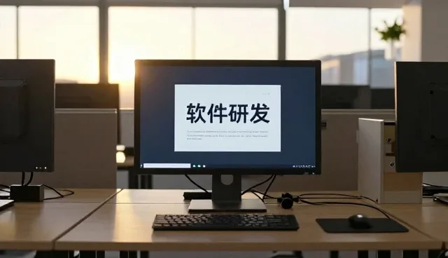 运维服务如何实现全流程跟进保障业务连续性
